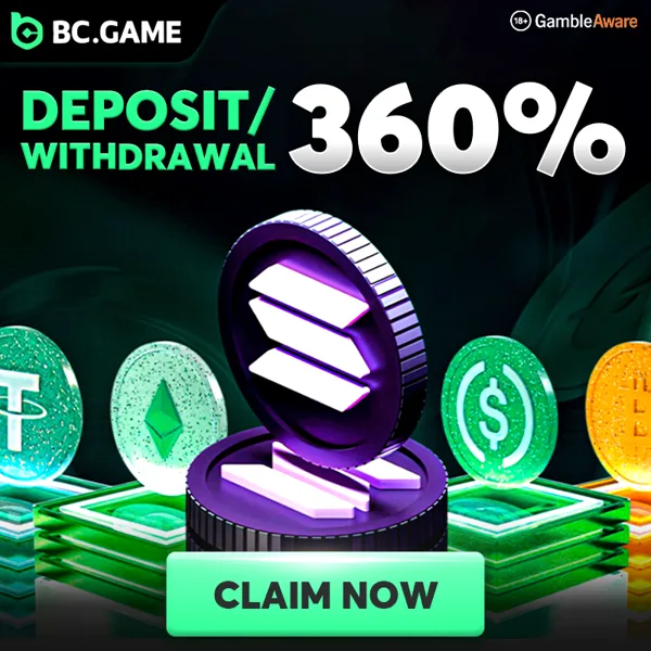 BC.GAME