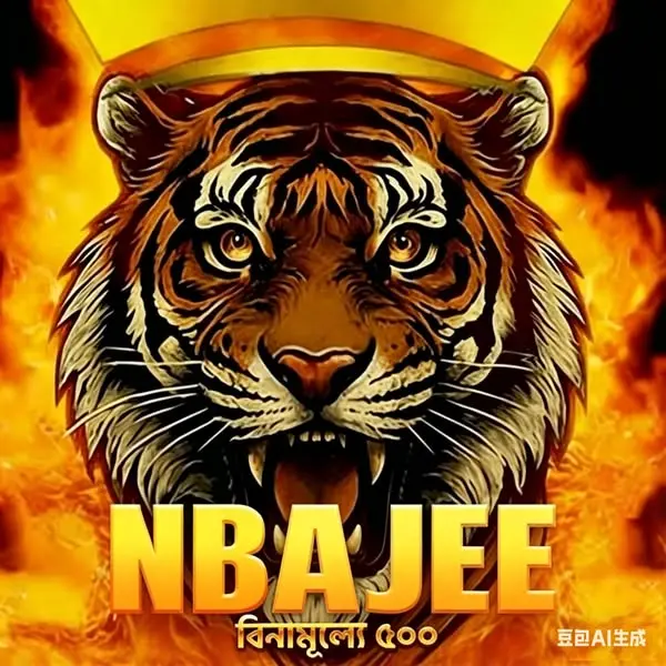 nbajee APK অফিসিয়াল ডাউনলোড